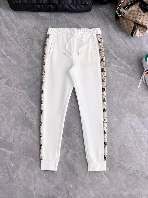 Balenciaga M-3XL 25wn92 (6)